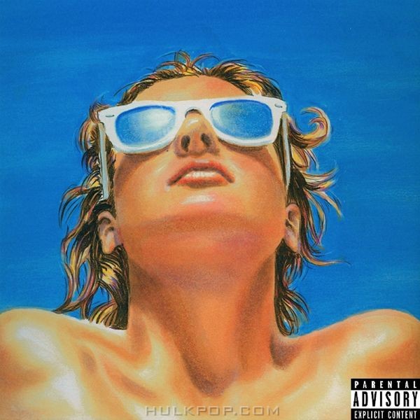 vandesign – Send Me – Single