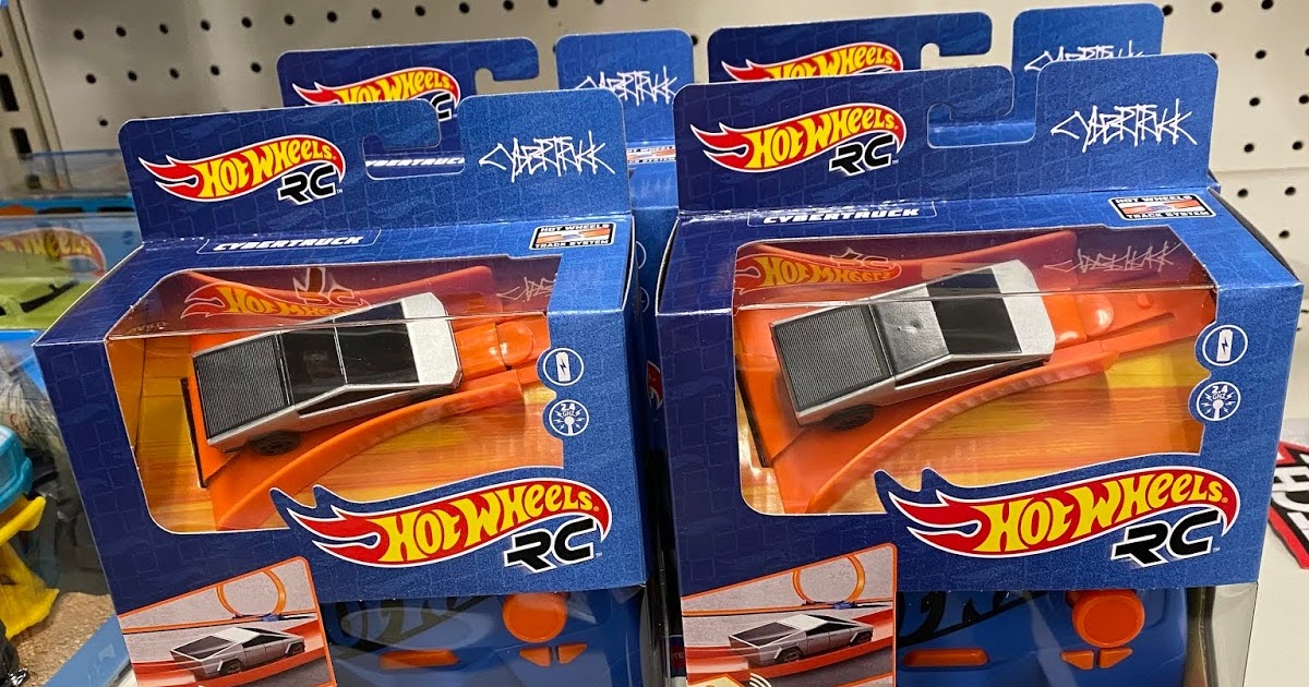 Tesla Remote Control at Target