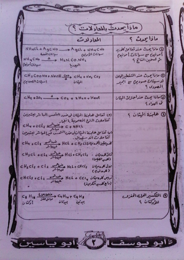 العضوية - مذكرة الكيمياء العضوية للصف الثالث الثانوي مستر إبراهيم حمدي %25D8%25A7%25D9%2584%25D9%2583%25D9%258A%25D9%2585%25D9%258A%25D8%25A7%25D8%25A1%2B%25D8%25A7%25D9%2584%25D8%25B9%25D8%25B6%25D9%2588%25D9%258A%25D8%25A9%2B%25D9%2584%25D9%2584%25D8%25B5%25D9%2581%2B%25D8%25A7%25D9%2584%25D8%25AB%25D8%25A7%25D9%2584%25D8%25AB%2B%25D8%25A7%25D9%2584%25D8%25AB%25D8%25A7%25D9%2586%25D9%2588%25D9%258A%25D9%2591%2B_003