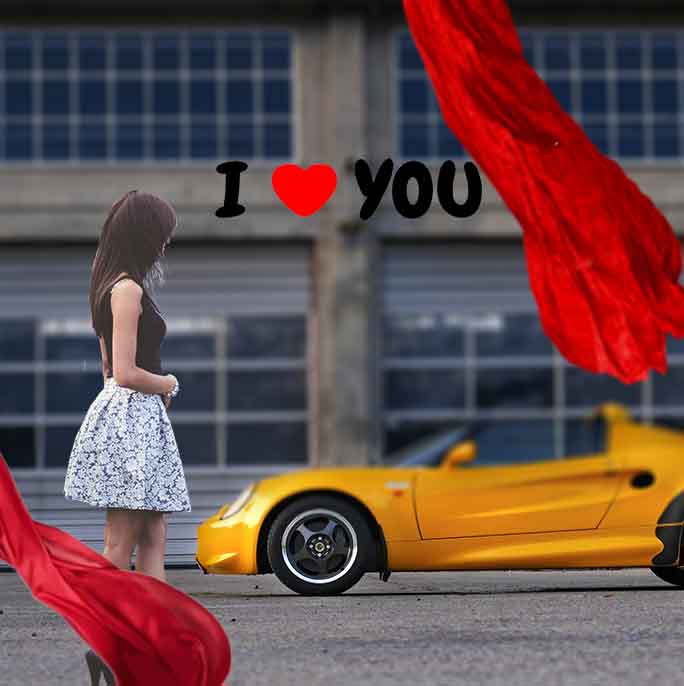 50+Valentine's Day Special Photo Editing Background Images Hd