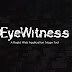 EyeWitness - A Rapid Web Application Triage Tool