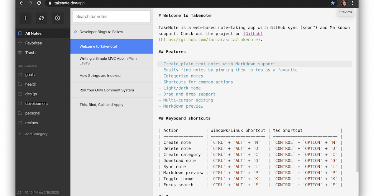 Source Code Examples