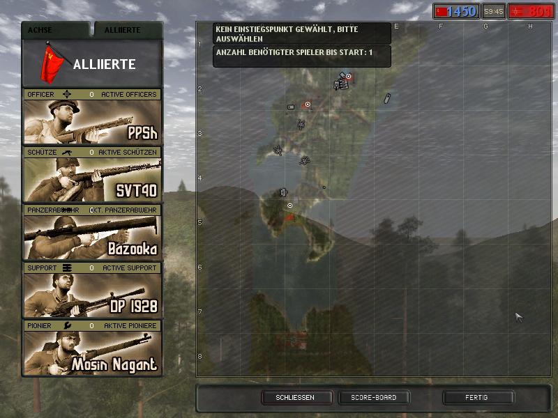 battlefield 1942 servers 2019 battlefield 1942 servers 2019