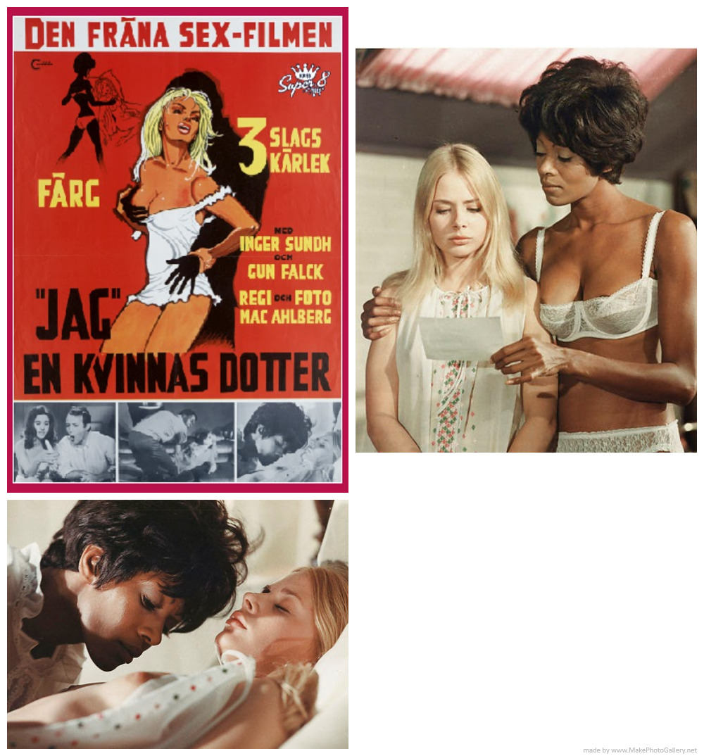 3 slags kærlighed (1970) EroGarga Watch Free Vintage Porn Movies, Retro Sex Videos, Mobile Porn picture image