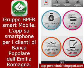 bper home banking internet bper home banking internet