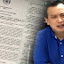 Watch: Highlights of Sen. Trillanes' Amnesty Revocations (Trillanes vs. Guevarra)