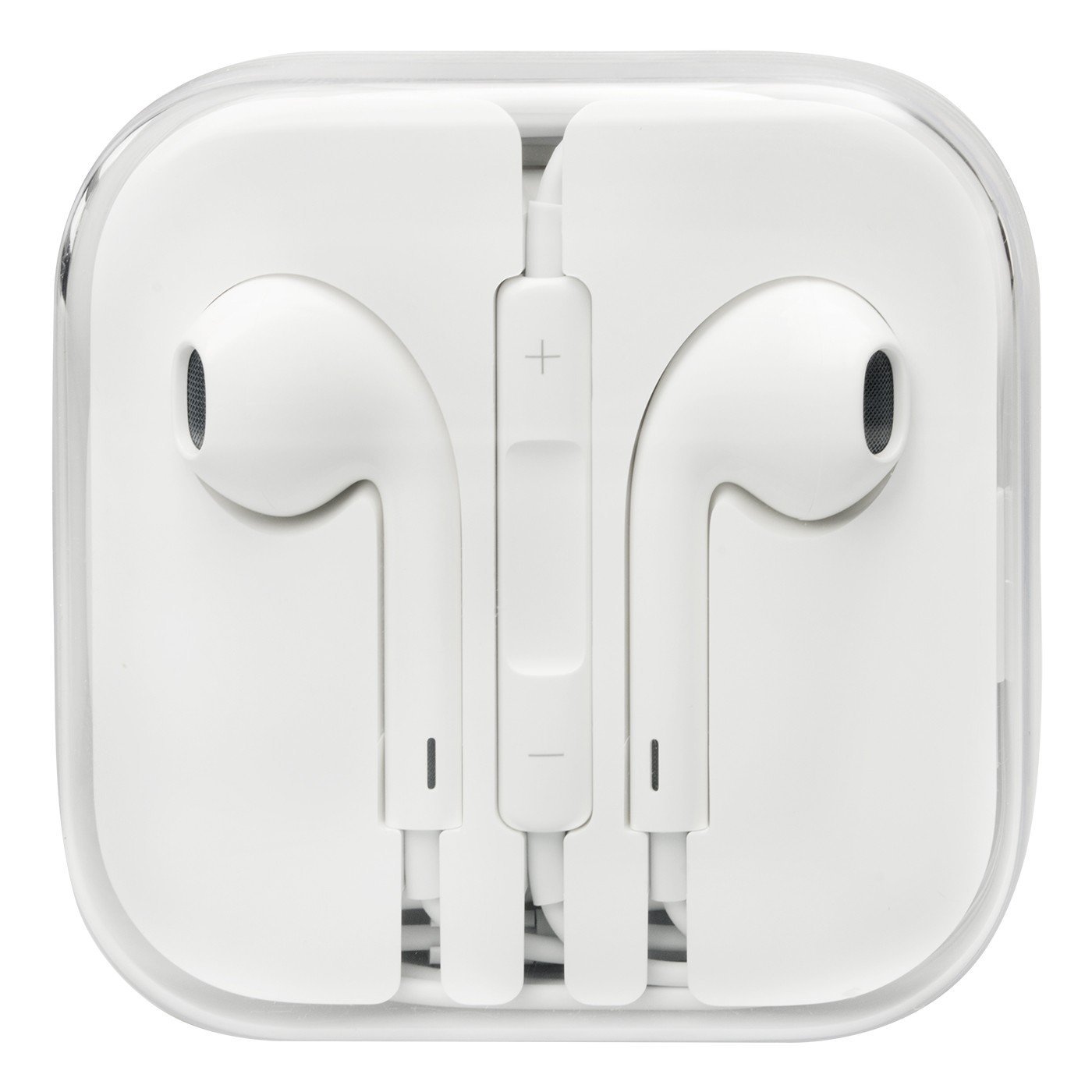 APPLE MAC IPHONE IPAD IPOD ITUNES PRECIOS PRICES apple EarPods con