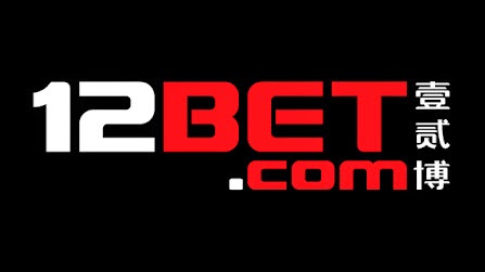 http://staticpage.12bet.com/Promotion/index.php?lang=jp&act=sports