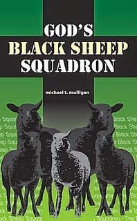 God's Black Sheep Squadron