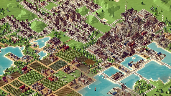 rise of industry gog download rise of industry gog download