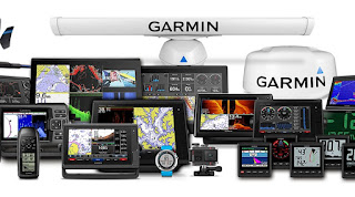 Alat Survey GPS Alat Survey GPS