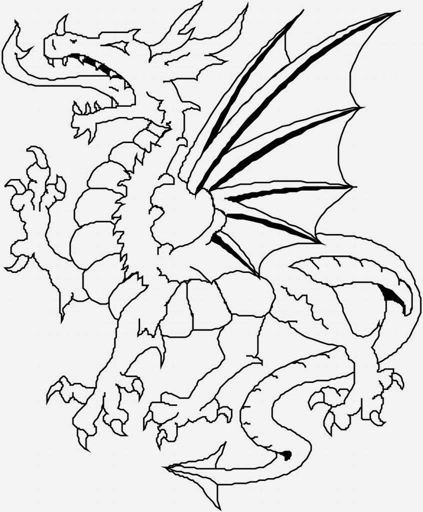 dragon-coloring-pages-printable-activity-shelter