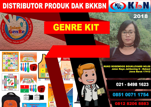 distributor produk dak bkkbn 2018, genre kit bkkbn 2018, genre kit 2018, kie kit bkkbn 2018, lansia kit bkkbn 2018, plkb kit bkkbn 2018, produk dak bkkbn 2018, ppkbd kit bkkbn 2018,