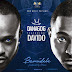 [MUSIC] DANAGOG - BAMIDELE FT. DAVIDO