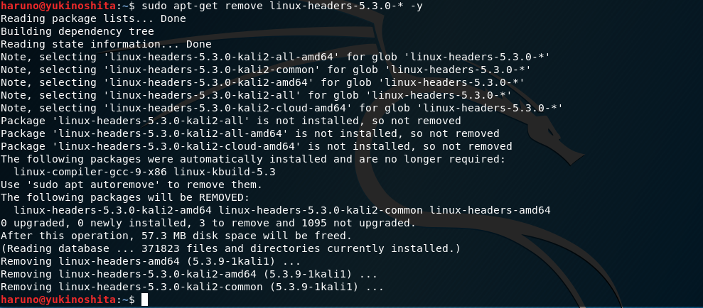 Apt install vmware. 1. 686 pae forensic mode. Linux kernel headers. Linux-headers-$ uname -r.