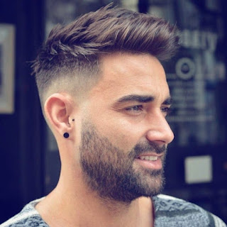 Top 200 Hairstyles For Boys And Men S 2020 Hair Style