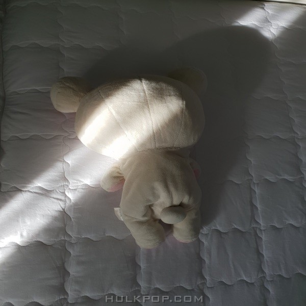 KIGGEN – A Wise Man Once Said