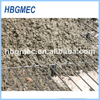 http://hbgmec.en.alibaba.com/product/60552538164-801050585/epoxy_coated_basalt_fiber_rebar_construction_material.html