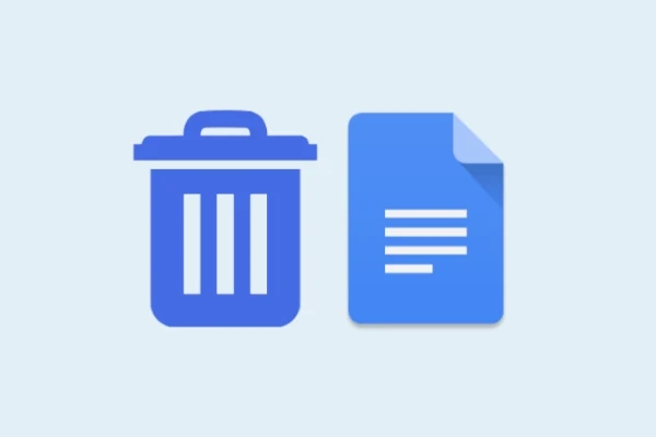 Cara Menghapus File Lainnya Cara Menghapus File Lainnya