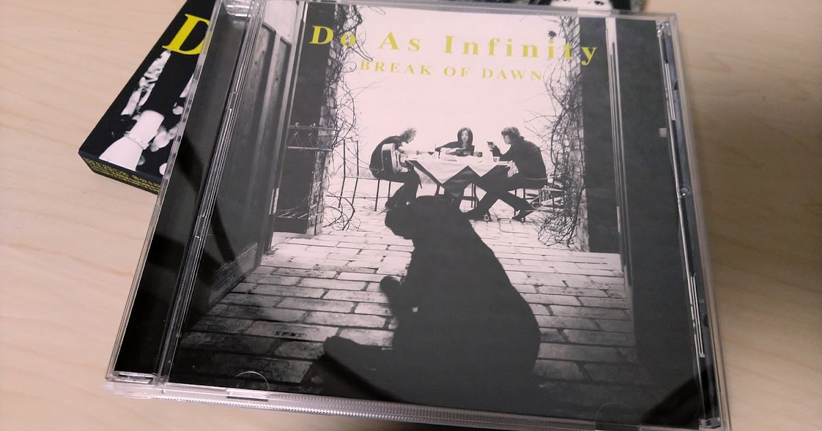 Do As Infinity 　伴都美子　直筆サイン入カード Do As Infinity 伴都美子 直筆サイン入カード 2025年最新】伴