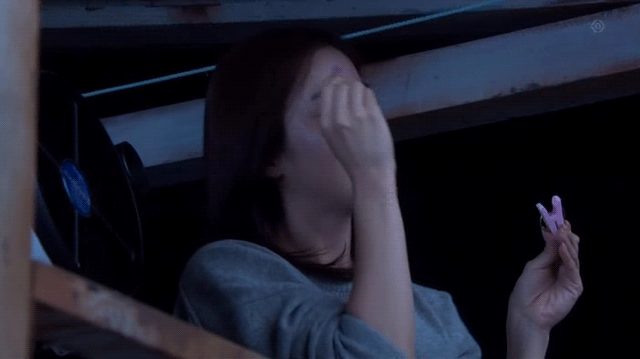 theqoo inserted image