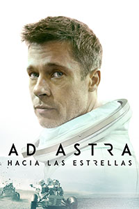 Ad Astra Hacia las Estrellas