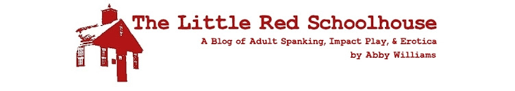 The Little Red Schoolhouse