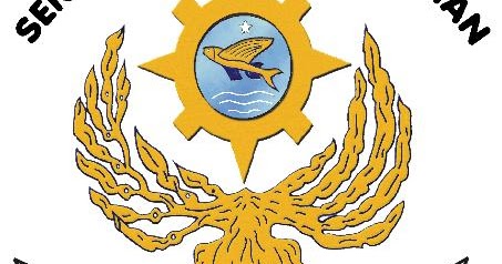 Pendaftaran Taruna Baru Stp Jakarta Jalur Khusus Tahun 2018 Kedinasan Com Sekolah Kedinasan 2020