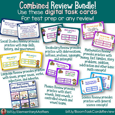 https://www.teacherspayteachers.com/Product/Distance-Learning-Combined-2nd-Grade-Skills-Review-BOOM-Task-Cards-Bundle-3754002?utm_source=coronacoaster%20blog%20post&utm_campaign=review%20combined%20boom