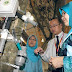 Sistem Penorehan Getah Automatik