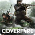 تحميل Cover Fire ألعاب الرماية مهكرة اخر الاصدار تحميل Cover Fire ألعاب الرماية مهكرة اخر الاصدار