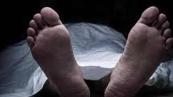 News, Kerala, Malappuram, Death, Father, Son, Killed, Hospital, Drunkard, Crime, Drunk Man Killed His Father in Malappuram