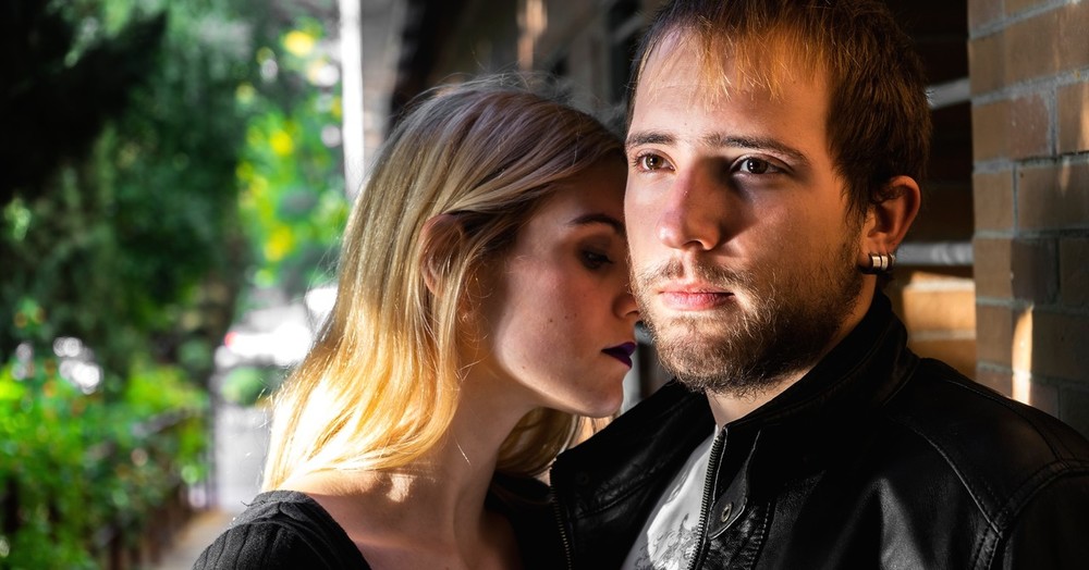 Something that you can do to increase the interesting of your hookup