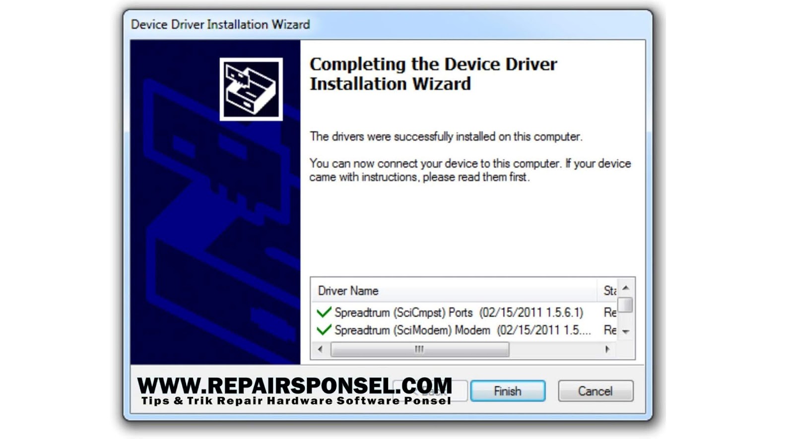 b310e usb driver b310e usb driver