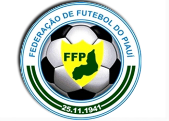 Notícias do Futebol Piauiense