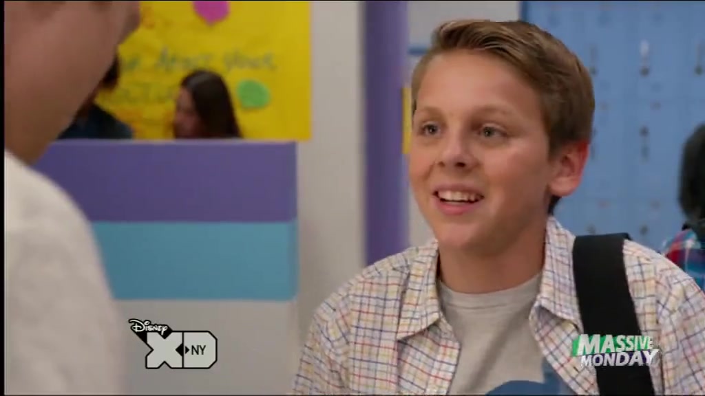 Personal Blog Kirby Buckets