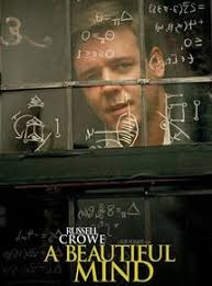 Akıl Oyunları (A Beautiful Mind) Akıl Oyunları (A Beautiful Mind)