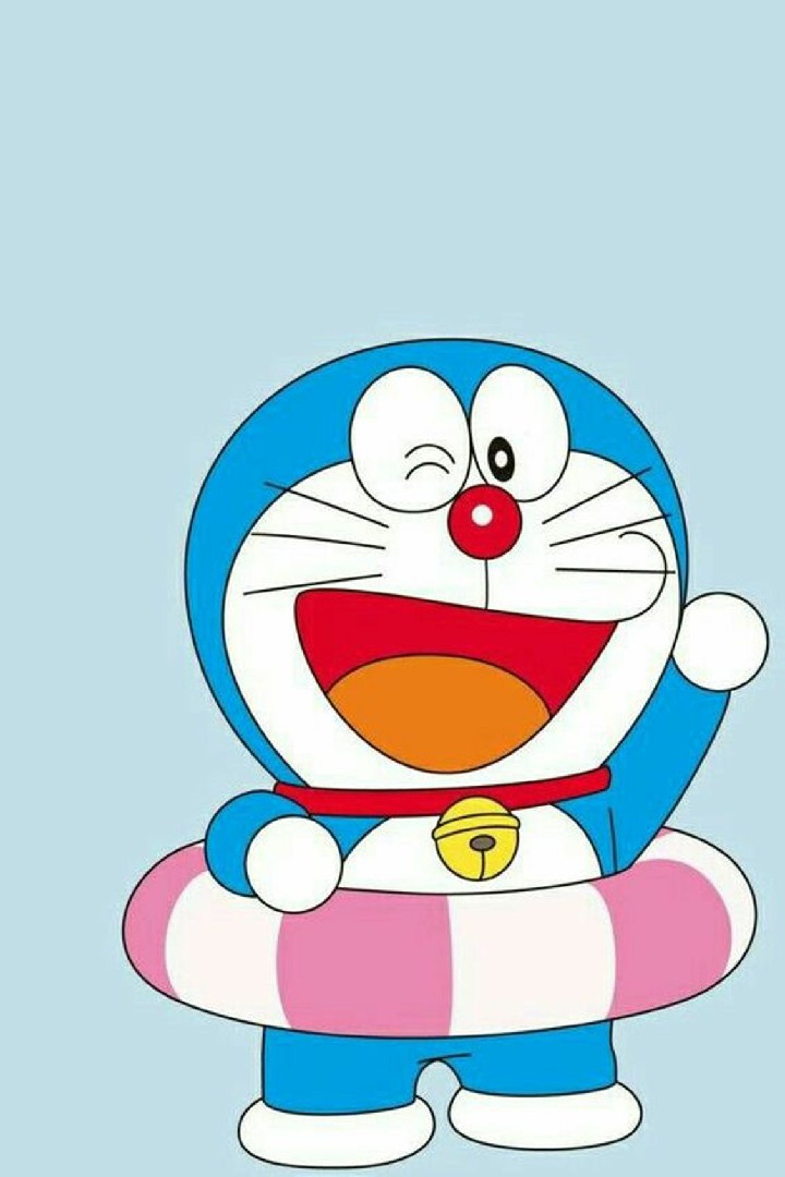 Hình nền Doraemon dễ thương: Hình nền Doraemon dễ thương là những hình ảnh đẹp được thực hiện với sự phối hợp màu sắc và ánh sáng hoàn hảo. Những bức tranh Doraemon dễ thương sẽ làm cho màn hình điện thoại của bạn trở nên sinh động và đáng yêu hơn bao giờ hết. Hãy tai tại và chọn cho mình một hình nền Doraemon dễ thương nhất để cùng vui chơi với chú mèo máy Doraemon!