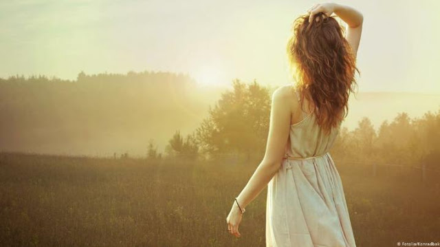 هرمون السعادة وأليات تعزيزه