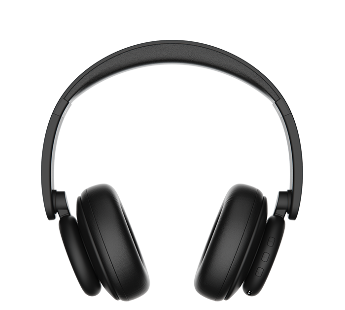 The best budget headphones?