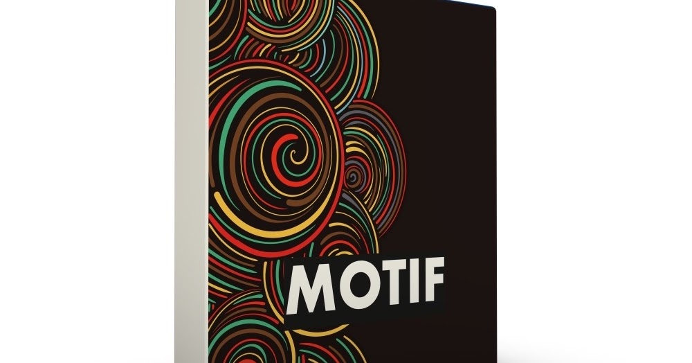 SAMPLE SOUND REVIEW OUT NOW MOTIF by RAST SOUND & WALKTHROUGH