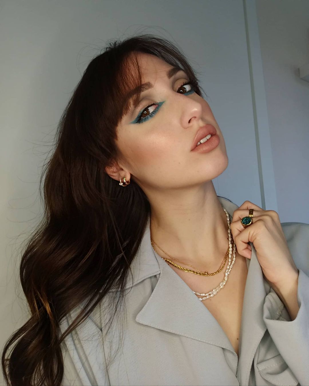 ��� ����� ������� ������ ������ ����� ������ ������� green4.jpg