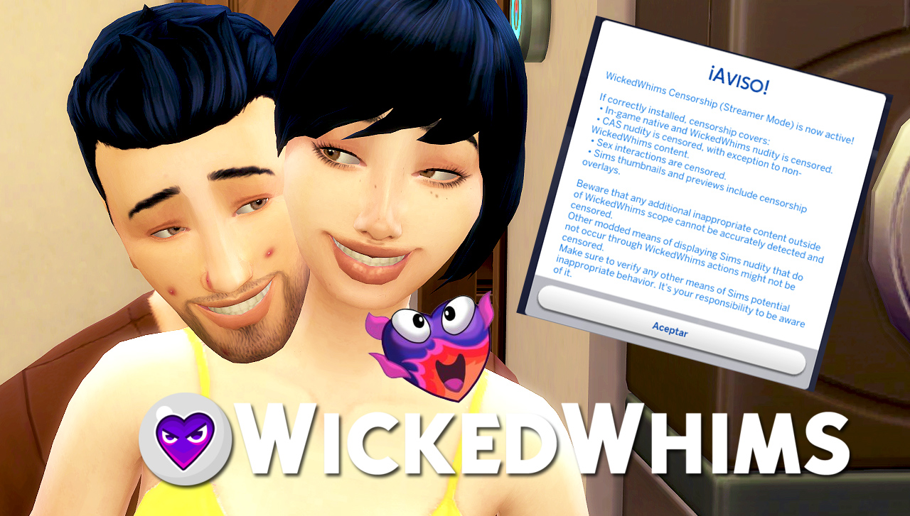 Wicked whims позы. Wicked SIMS. Whickedwhims симс 3. Викедвимс симс 4. Дополнение симс 4 wickedwhims.