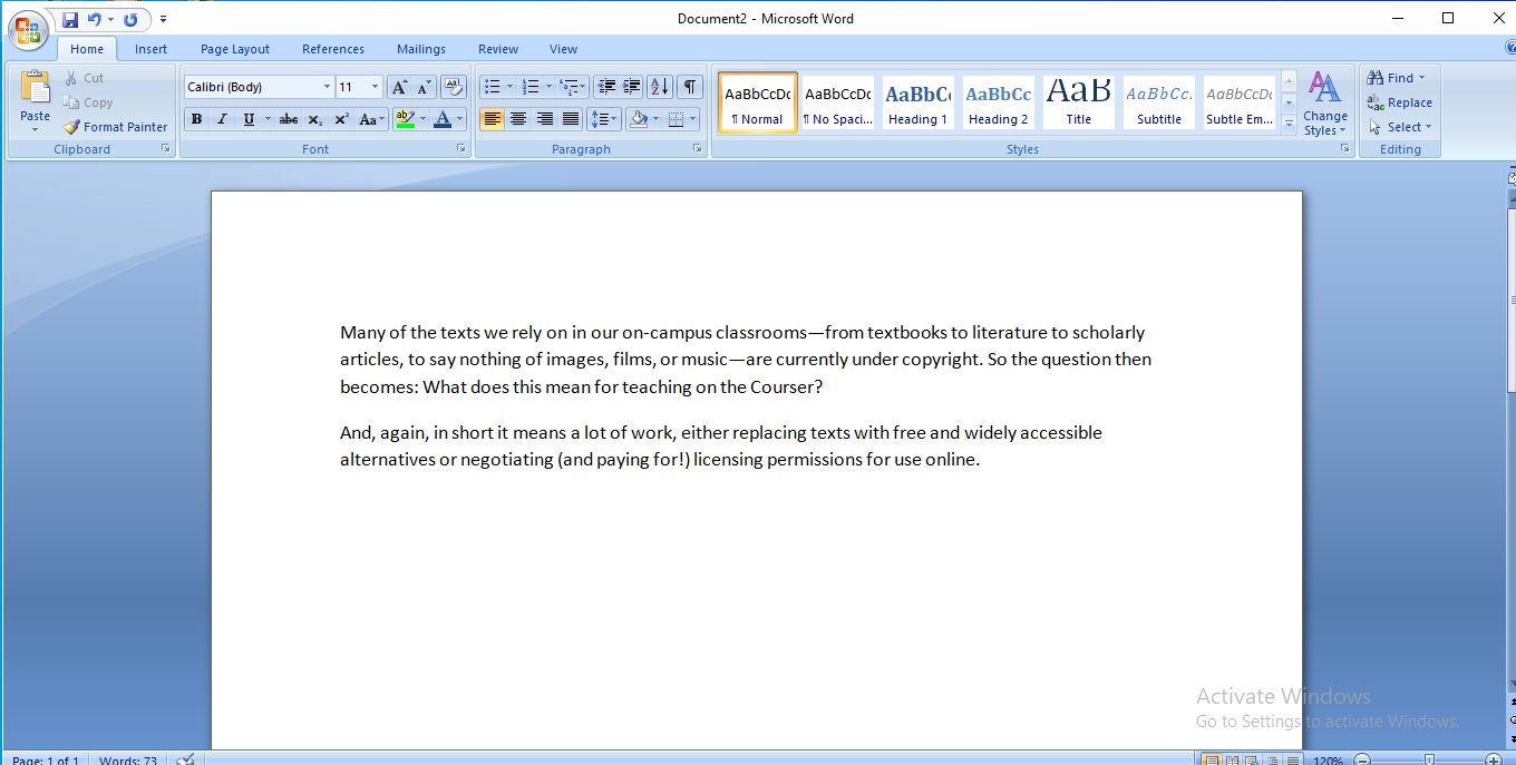 Useful scripts for windows 10 image