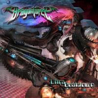 [2008] - Ultra Beatdown [Japanese Edition]