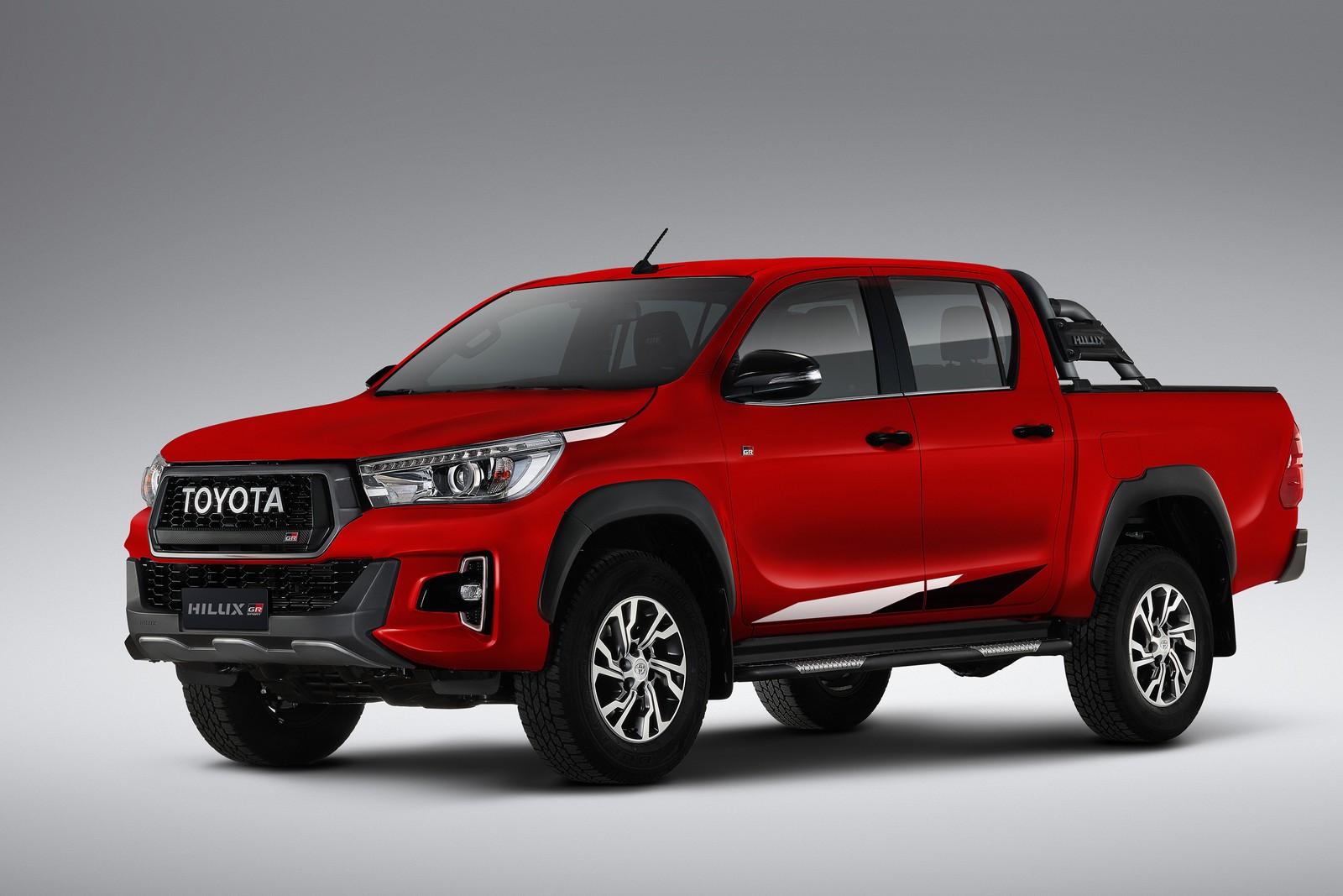 Toyota hilux 7. Toyota hilux 4x4 double cab. тойота хайлюкс дизель. тойота хайлюкс 2016. Toyota hilux 2015.