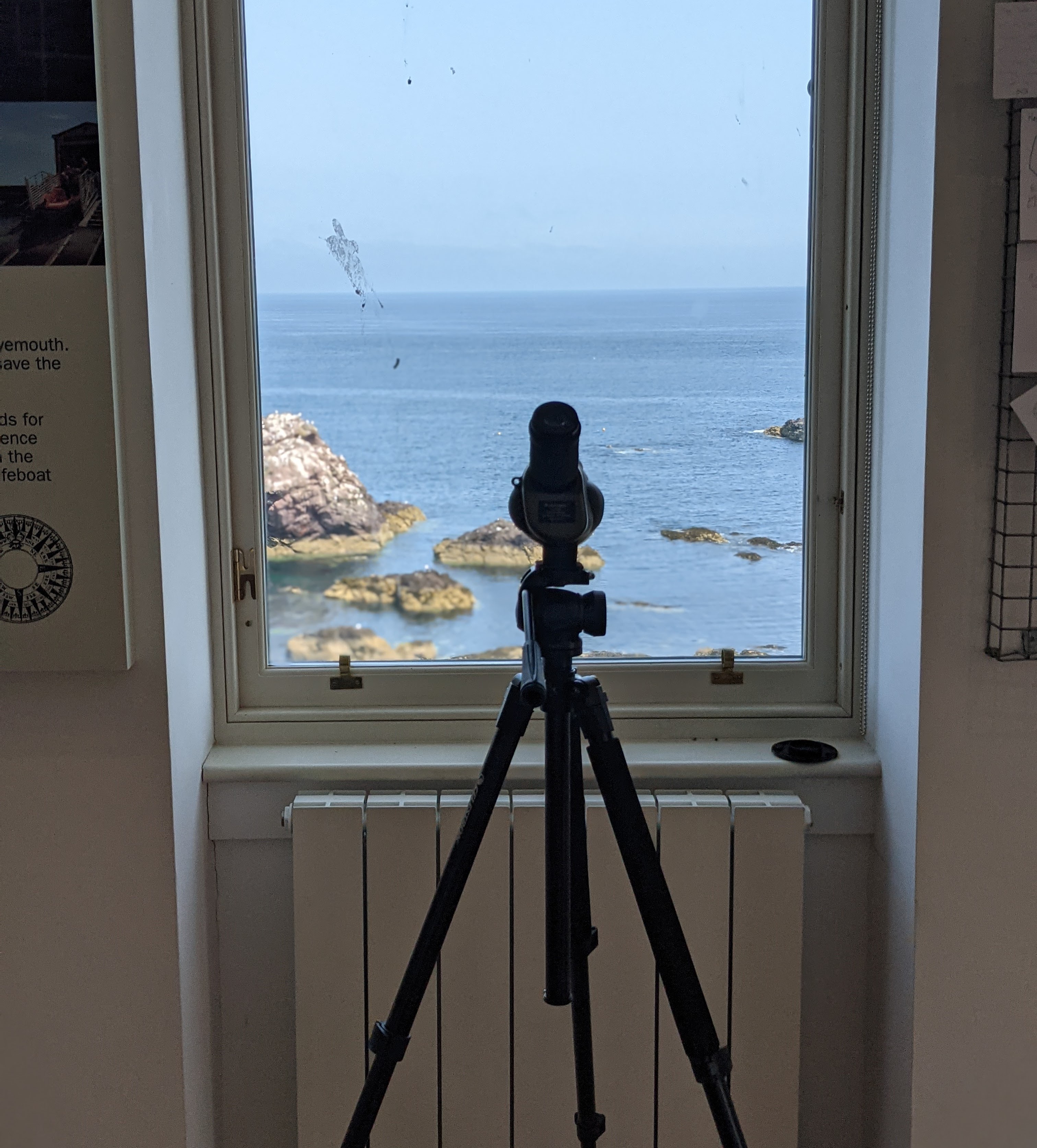 How to Visit Thor's House in New Asgard North East Family Fun