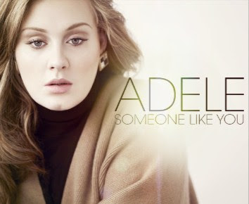 Download Kumpulan Lagu Adele Mp3 Full Album Terbaru - Kipas lagu