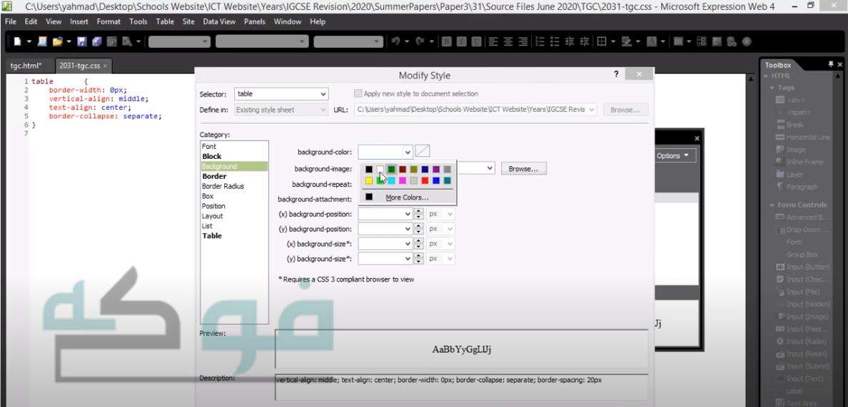 microsoft expression web 4 help microsoft expression web 4 help