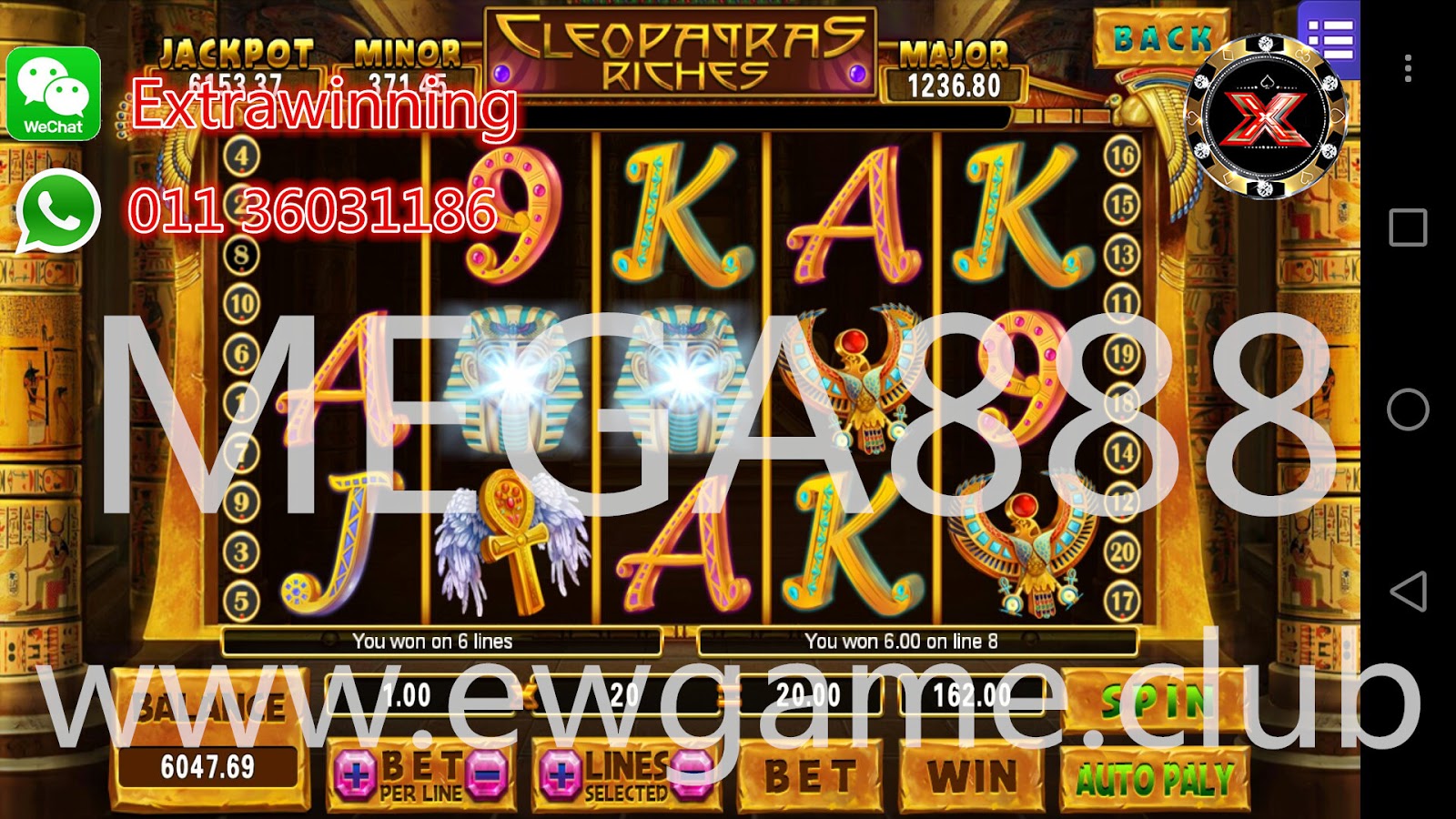 New canadian online casinos New canadian online casinos